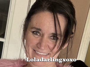 Loladarlingxoxo