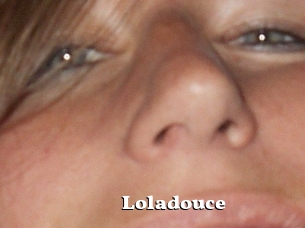 Loladouce