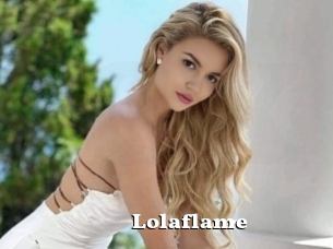 Lolaflame