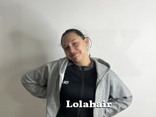 Lolahair