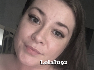 Lolalu92