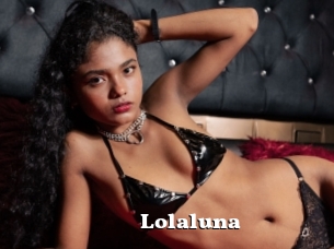 Lolaluna