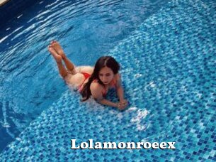 Lolamonroeex