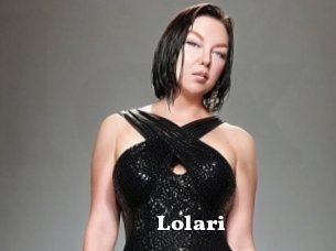 Lolari