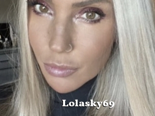 Lolasky69