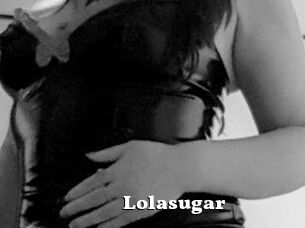 Lolasugar