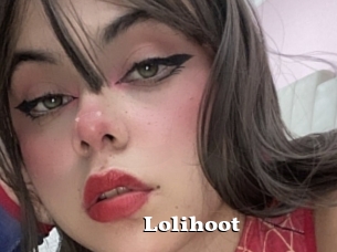 Lolihoot