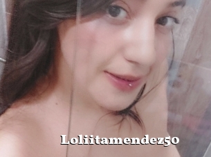 Loliitamendez50