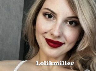 Lolikmiller