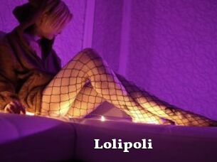 Lolipoli