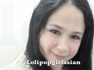 Lolipopgirlasian