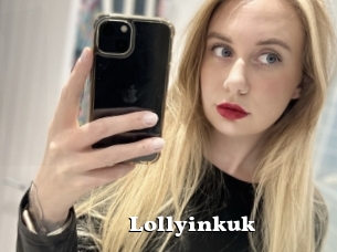 Lollyinkuk