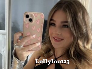 Lollyloo123