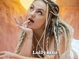 Lollymur