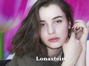 Lonastein