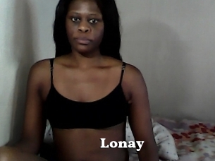 Lonay