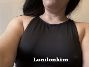 Londonkim