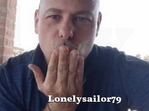 Lonelysailor79