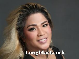 Longblackcock