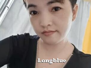 Longblue