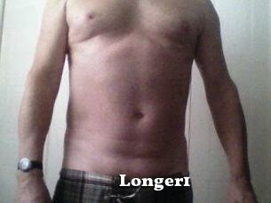 Longer1