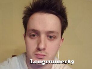 Longrunner89