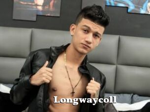 Longwaycoll