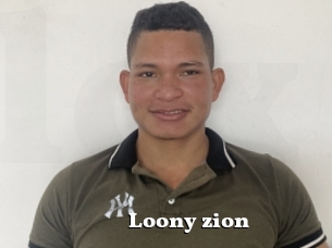 Loony_zion