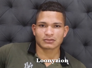 Loonyzion