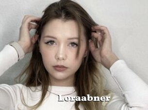 Loraabner