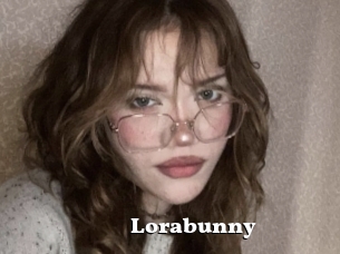 Lorabunny