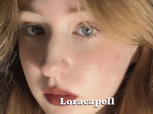 Loracapell