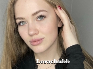 Lorachubb