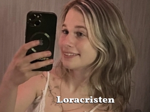 Loracristen