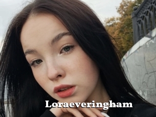 Loraeveringham