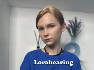 Lorahearing