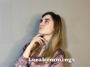 Lorahemmings