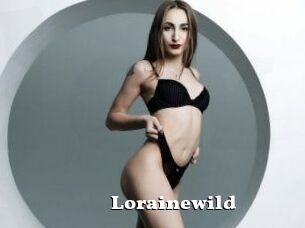 Lorainewild