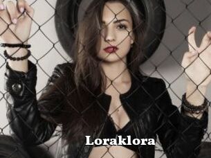 Loraklora