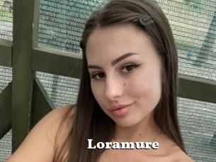 Loramure