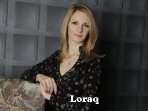 Loraq