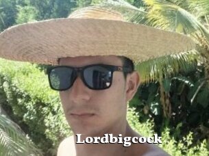 Lordbigcock