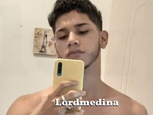 Lordmedina