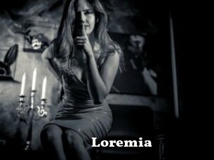 Loremia