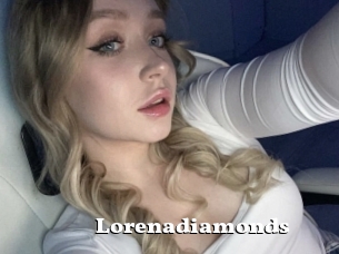 Lorenadiamonds