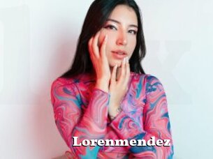 Lorenmendez