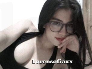 Lorensofiaxx