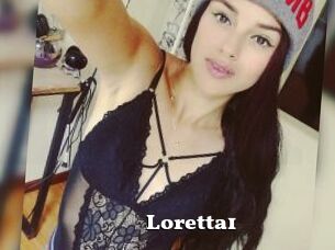 Loretta1