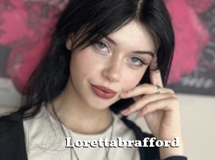 Lorettabrafford