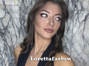 Lorettafarlow